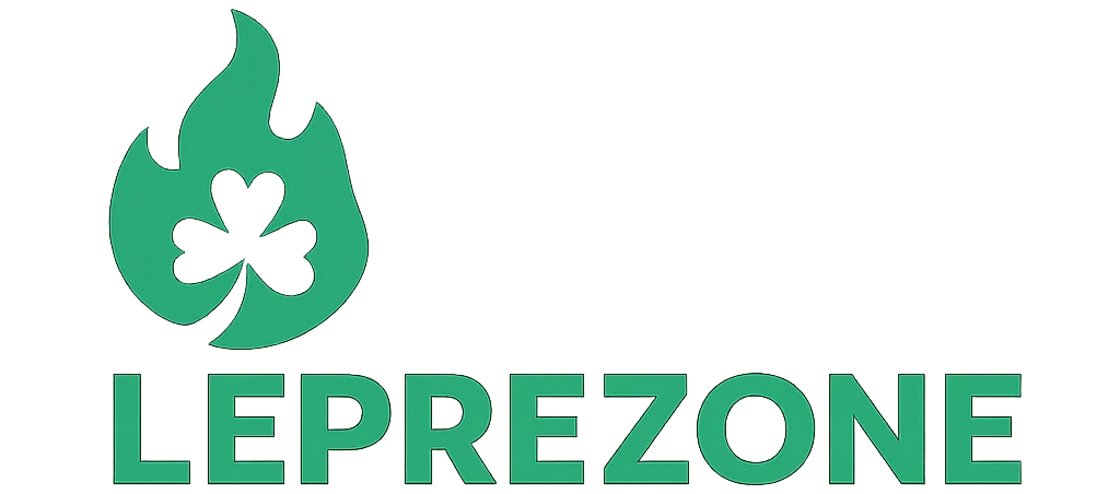 Leprezone
